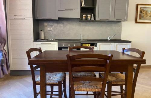 Il Podestà - Foto 14