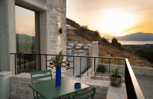 Villa Celine - Photo 48