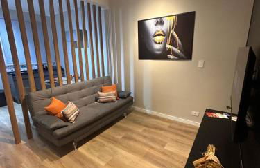 Flórida vivo bem! - Foto 62