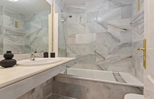 Parque del Sol Guadalmina Playa Baja - Foto 6