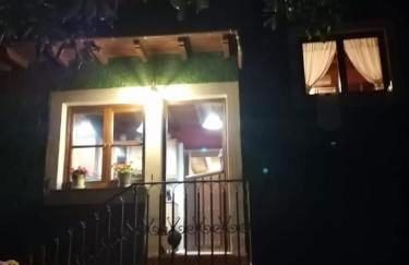 Casa Anita - Foto 15