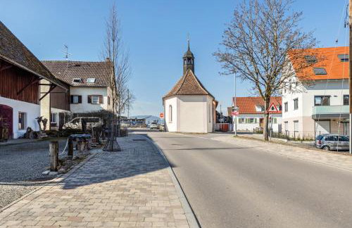 Ferienwohnungen Gabi Hermann - Foto 8