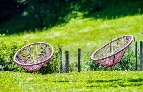 Pet Friendly Home In Mrzlo Polje - Foto 15