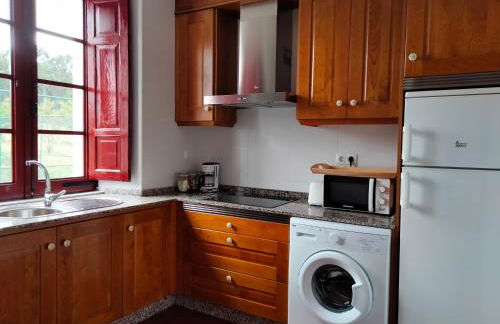 Albergue Abeiro do Sor - Foto 16