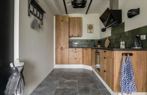 West 26 8 persoons - Photo 9