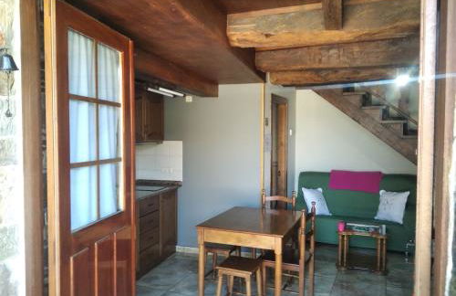 Apartamento La Corrada - Foto 6