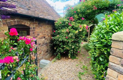 1 Bed in Leighton 80726 - Foto 15