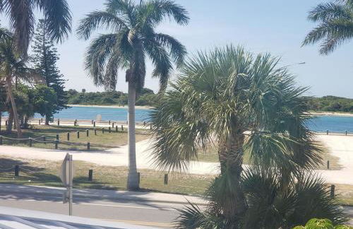 Island-Life! A - Foto 40