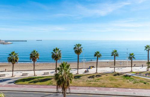 MCGOMEZ HOUSE - Photo 60