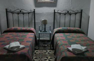 Casa LOREN - Photo 37