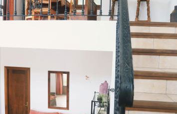 Wendy's Casita - Foto 8