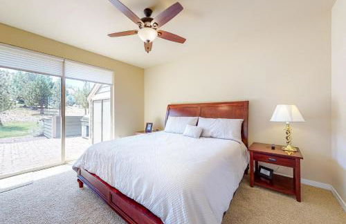 Village Loop in Eagle Crest - Foto 11