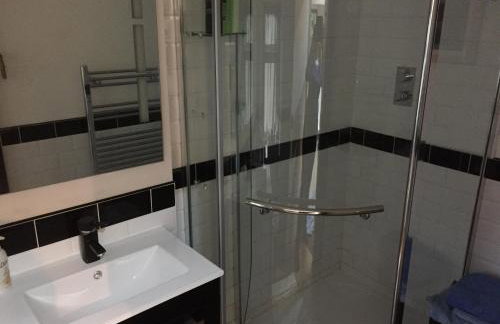 Winwood Apartment - Foto 7