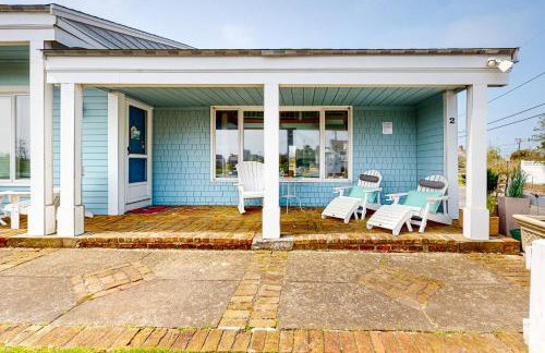 Riviera Sunset - Foto 13