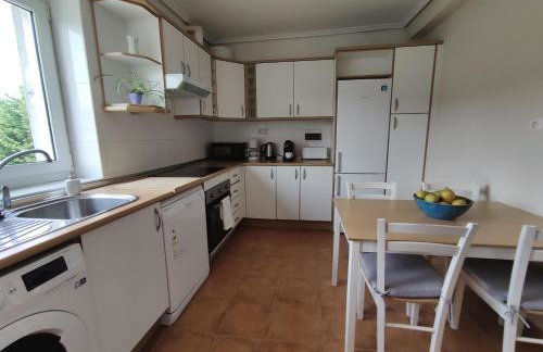 Apartamento Itsasoa Barrika - Foto 20