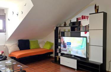 El ático de María - Foto 22