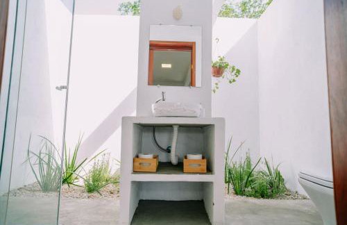 Casa Bolinho Ilha do Ferro - Foto 17