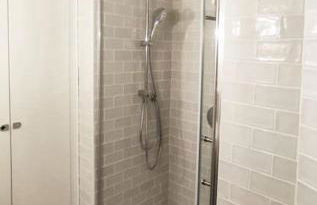 Suite Farnese "La Luisella" - Grazioso appartamento storico adiacente a Palazzo Farnese - Foto 25