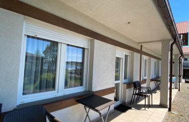 Pokoje U rybaka - Photo 2