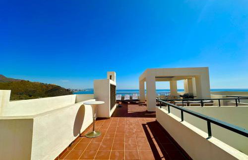 Casa Oceania - Foto 73