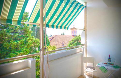 Marimari Apartment - Foto 17