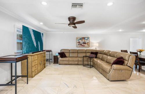 Villa Fiesta - Celebrate Dreams Create Memories - Photo 17