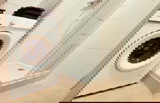 Appartement Cosy à Reminiac - Foto 15