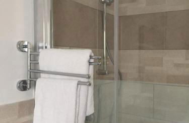 Domus Alice - Foto 29