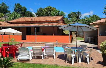 Chácara do Juscelino - Foto 14