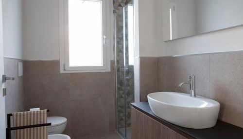 Le case di Vada/ Appartamento Pietra Bianca - Foto 5