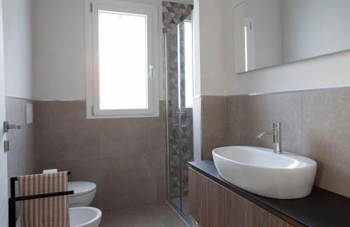 Le case di Vada/ Appartamento Pietra Bianca - Foto 5