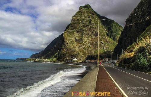 Pereira Place - Foto 29