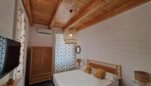 Deodato Apartments - Foto 3