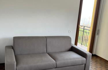 Casa del Faggio Rosso - Photo 21