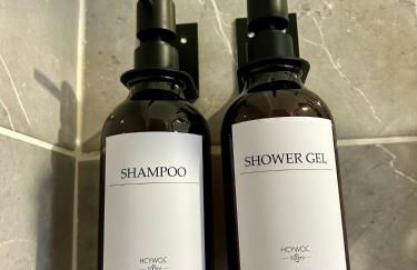 Lumen Chartrain - appartement proche centre-ville, balcon et parking - Foto 19