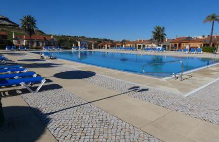 LakeView Boavista - Foto 24