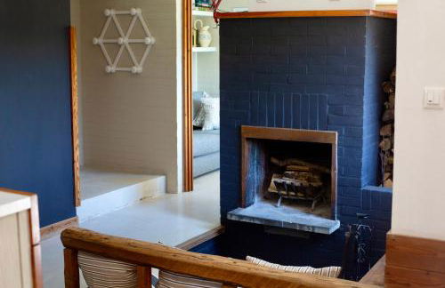 B&b Casa Rioletta - Photo 27