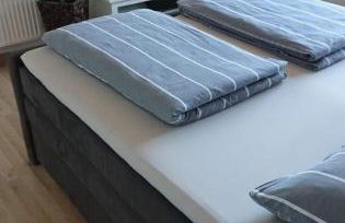 Ankerplatz Maria (Zuhause an der Ostsee) - Foto 17