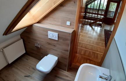 Haus an der Hörsel - Photo 23