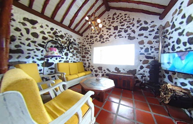 Quinta de São Braz - Foto 22