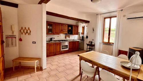 Apartment Piazzetta - Foto 2