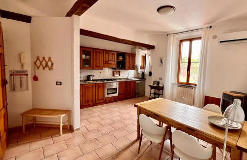 Apartment Piazzetta - Foto 2