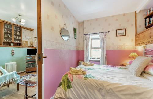 The Bothy - Uk37414 - Foto 7