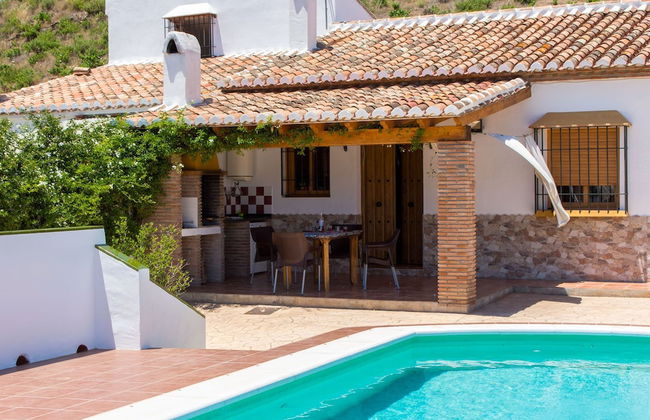 Casa Ramirez - Photo 1