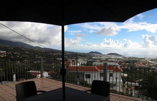 Casa Clotilde - Foto 1