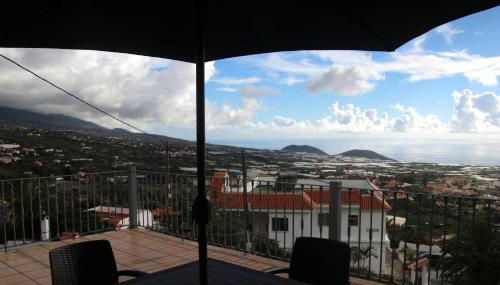 Casa Clotilde - Foto 1