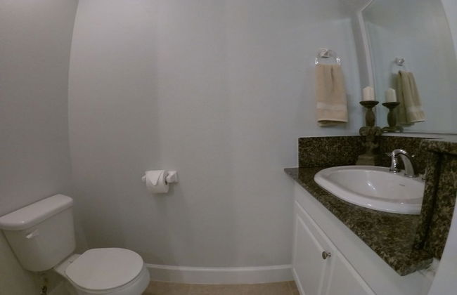 Peaceful townhouse in Kissimmee Florida - Foto 33