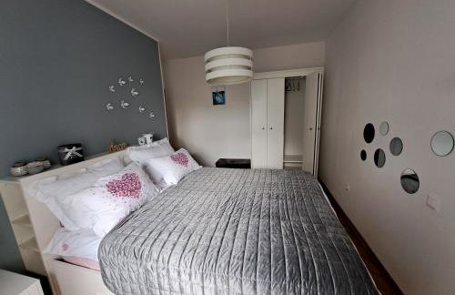 Apartment Peruč with big terrace and beautiful garden - Foto 27