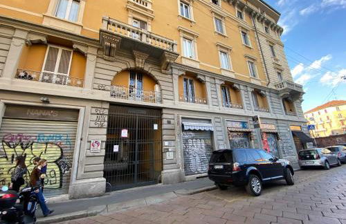 LM Tortona House - Foto 1