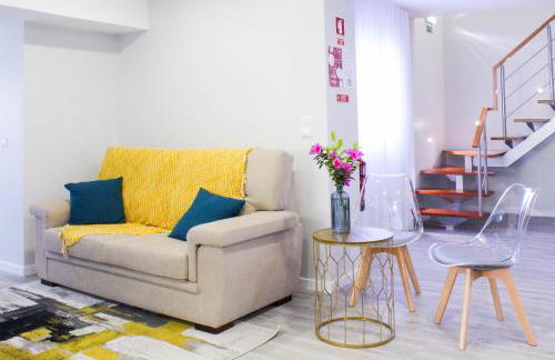 Dreamscape Villa - Photo 26